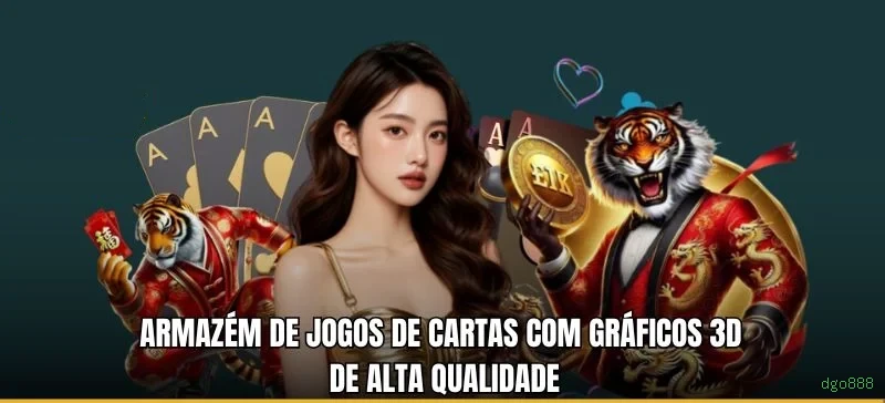 APK dgo888 Download