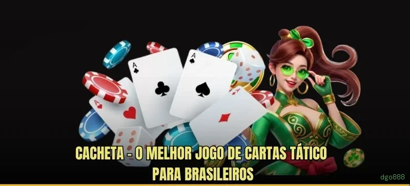 Baccarat Ao Vivo dgo888