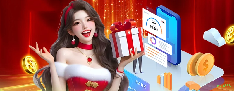 Blackjack Ao Vivo dgo888