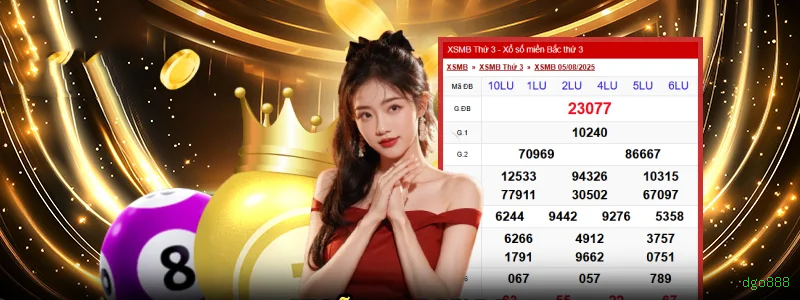 dgo888 Cassino Online