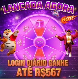 dgo888 Cassino Clássico