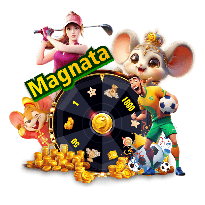 Jogos Populares dgo888