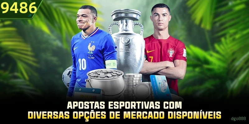 dgo888 Cassino Clássico