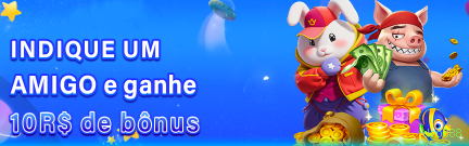 Roleta Ao Vivo dgo888