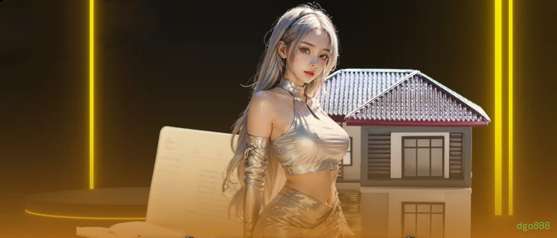 dgo888 Cassino Clássico