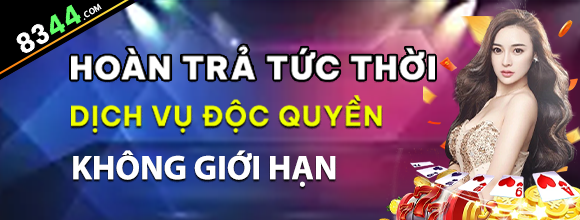 ok9