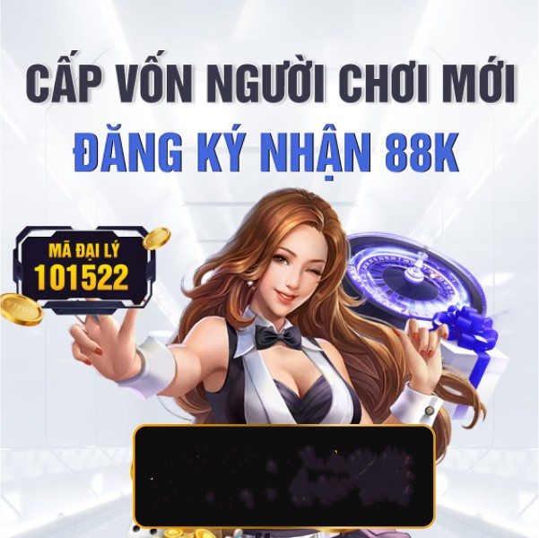 ok9