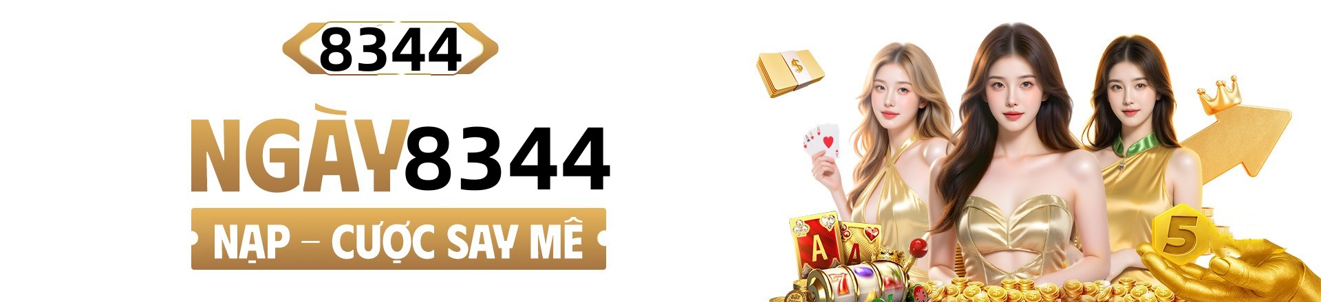 ok9