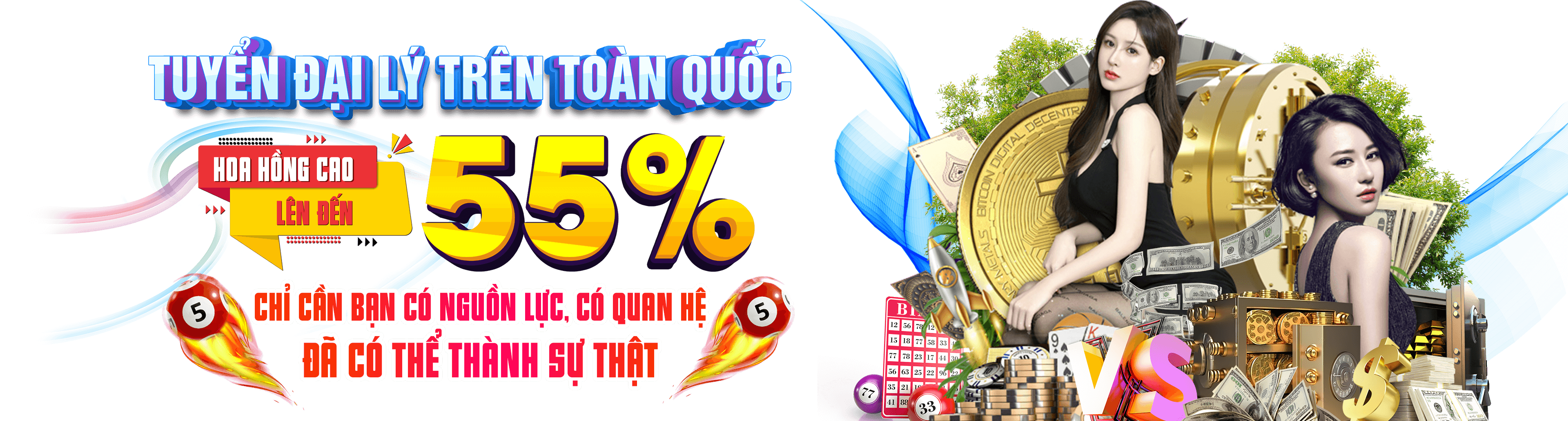 ok9