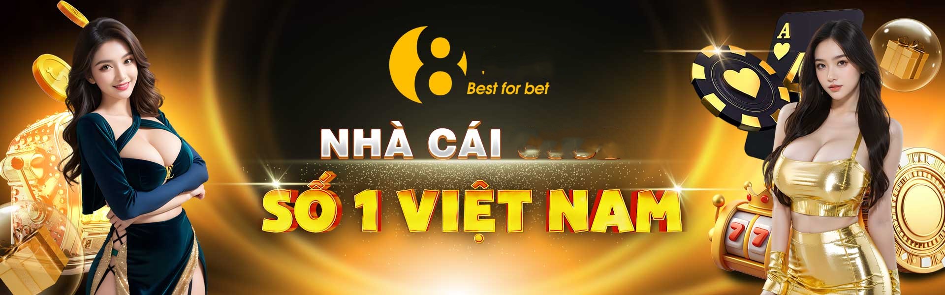 ok9