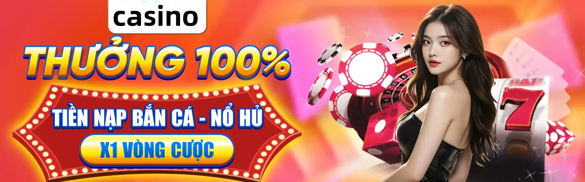 ok9