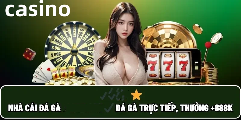 ok9