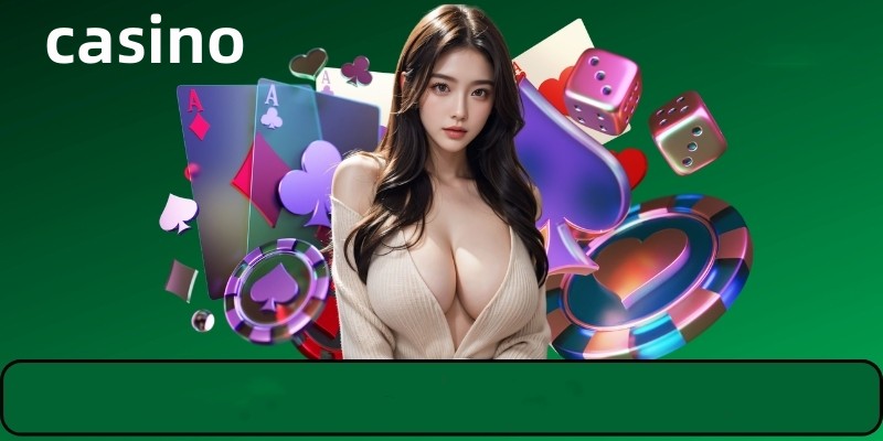 ok9