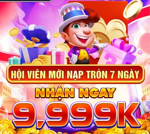 ok9