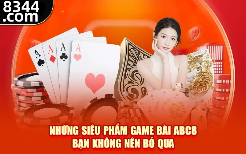 ok9