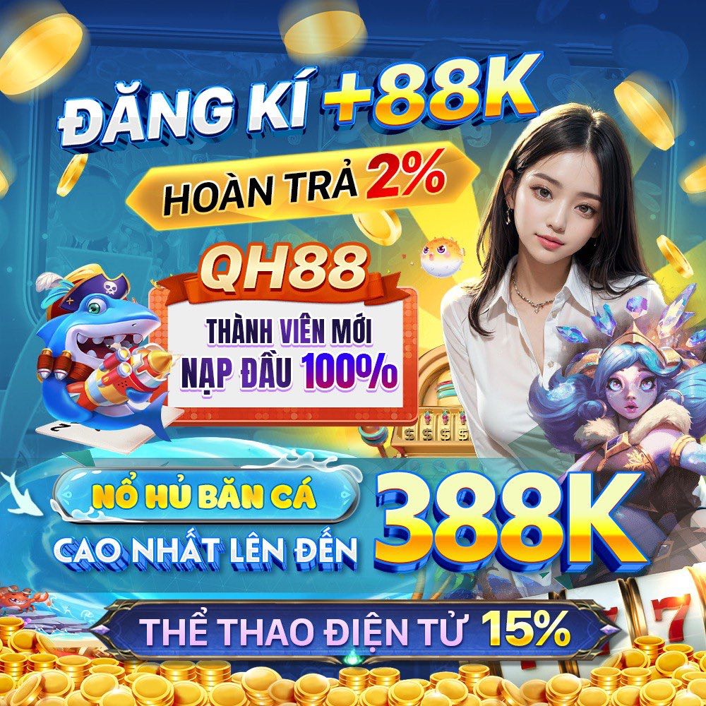 ok9