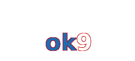 ok9