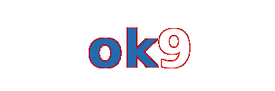 ok9