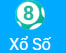 ok9