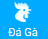 ok9