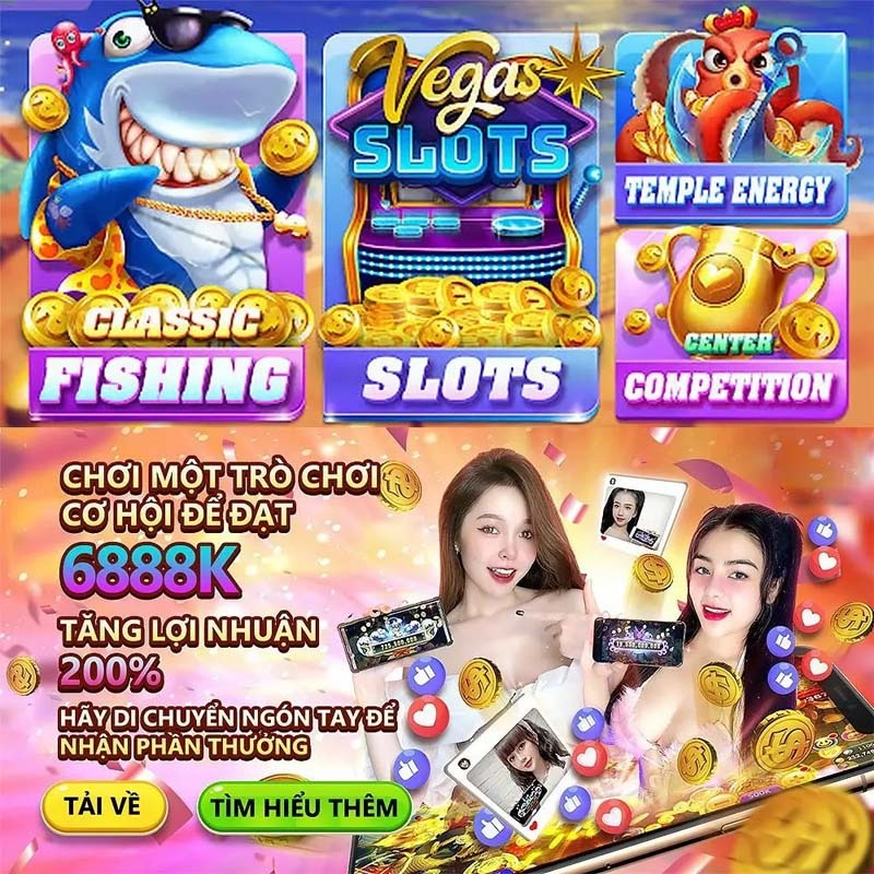 ok9
