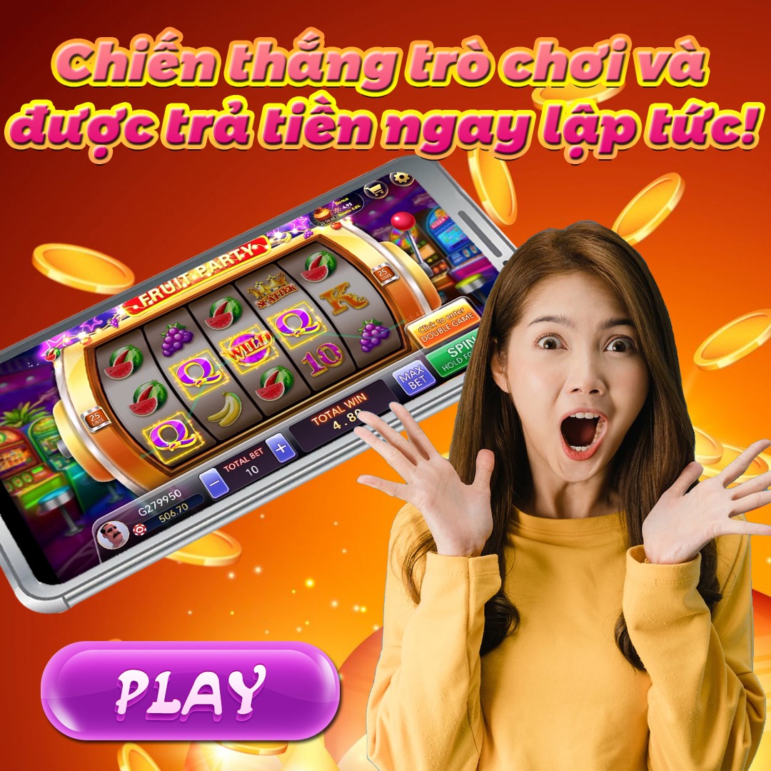 ok9
