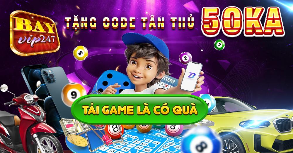 ok9