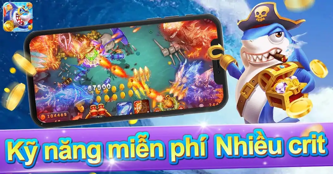 ok9