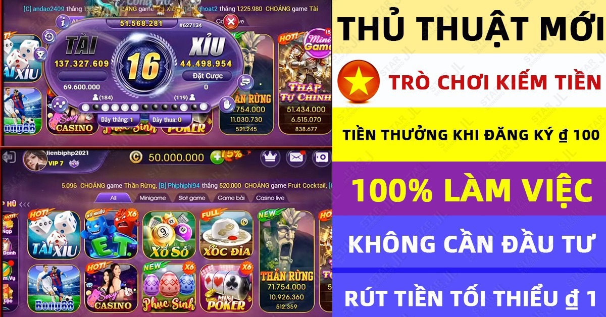 ok9