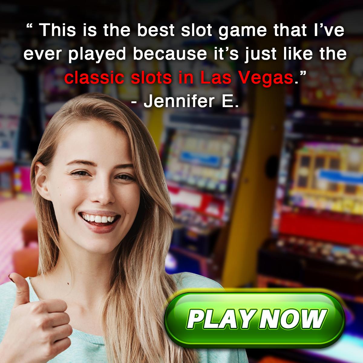 ok9